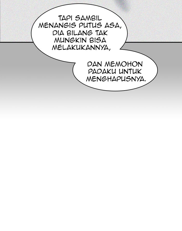 Webtoon Tower Of God Bahasa Indonesia Chapter 366