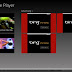Youtube Player for Windows 8 (windows 8 apps) free downloads from Software World