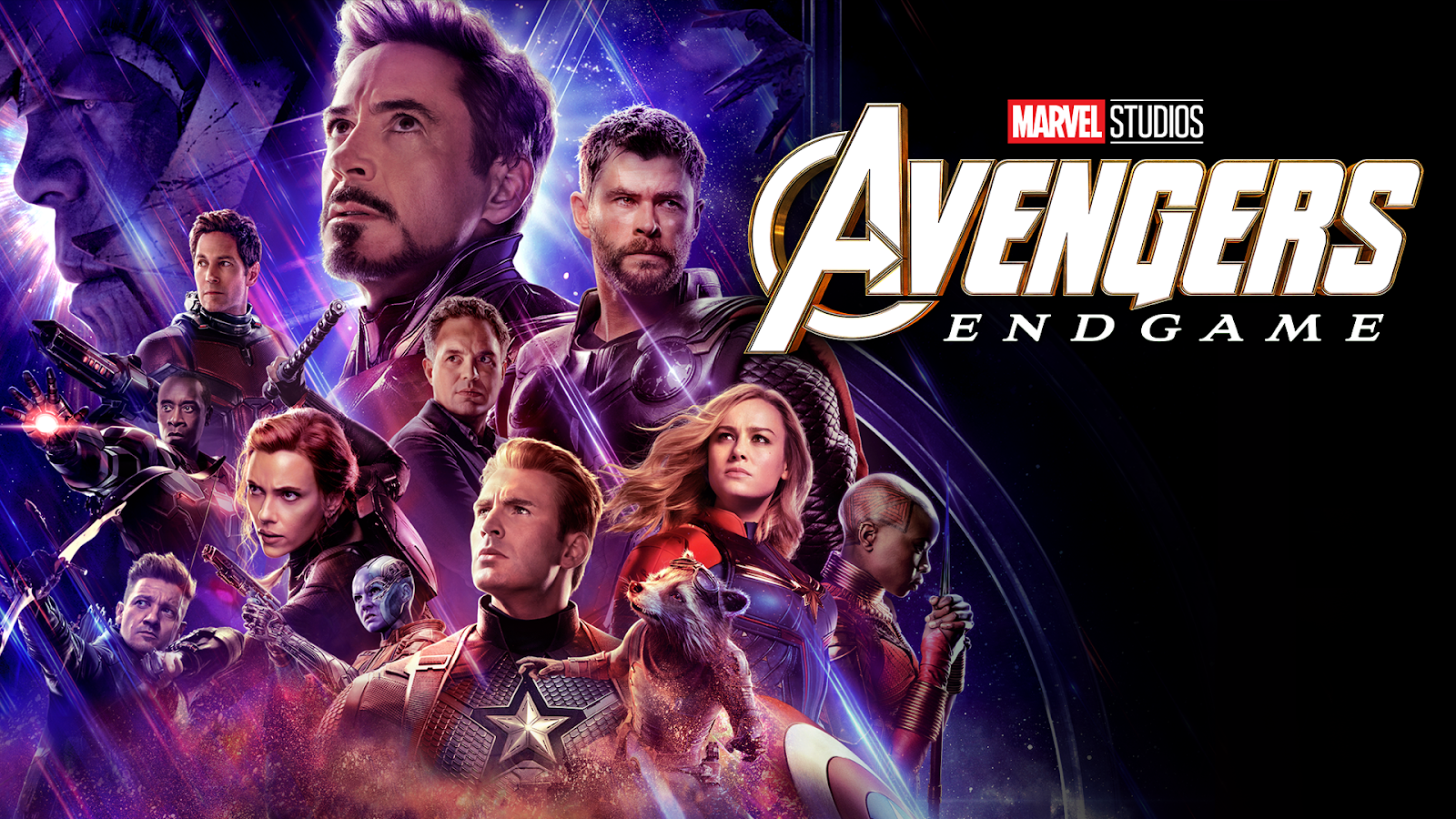Movierulz: 20 things Avengers Endgame taught us celebrating its first anniversary