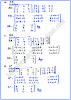 matrices-and-determinants-exercise-19-1-mathematics-10th