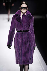 Milán Trends 2012-13