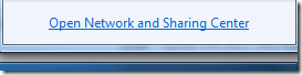 network_and_sharing_center