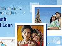 HDFC Bank: 10 Second Personal Loan Disbursement Scheme..