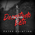 Peter Quintino / Decretado Está / 2019 / Single (Àudio Deezer)