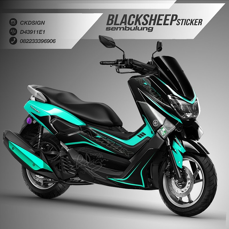 25 Info Top Honda Vario 125