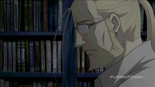 Hohenheim