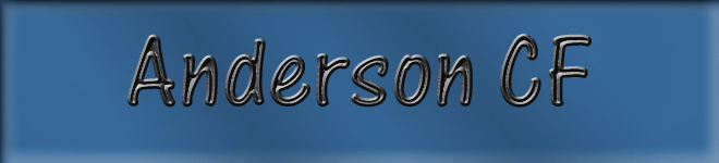Anderson CF