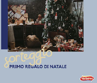 Noriberica Italia : vinci gratis un Super Cesto di prodotti Natale 2020