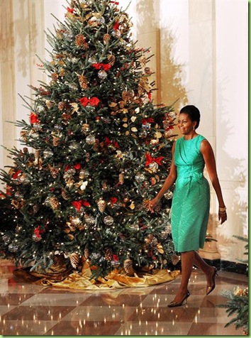 WHITE_HOUSE_CHRISTMAS_74b2