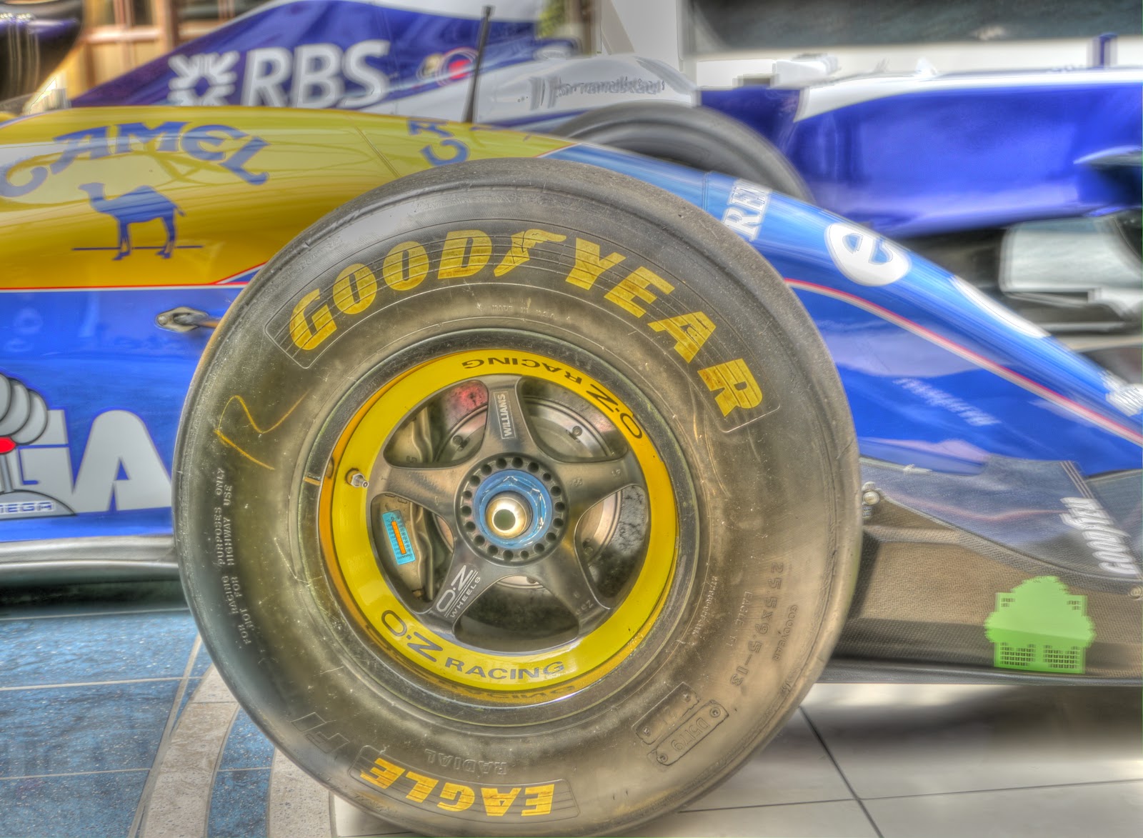 P1110867_5_6_tonemapped.JPG