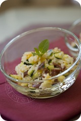 saladerizmangue2