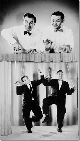 wayneandshuster2