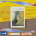 Παρουσίαση του μυθιστορήματος ¨Ντάρια¨ του Νίκου Καζατζόπουλου των εκδόσεων Ιωλκός , στη Δημοτική Πινακοθήκη Πειραιά