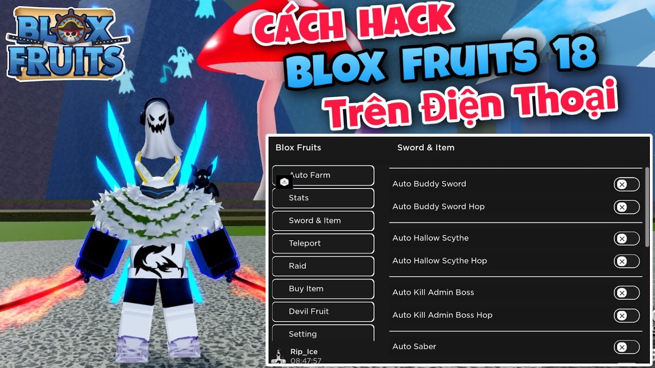 hack roblox, hack roblox blox, roblox hack blox fruit, roblox blox fruit, cách hack blox fruit, hack blox fruit trái ác quỷ, hack giọt nước blox fruit, giọt nước, hack giọt nước, tải blox fruit hack