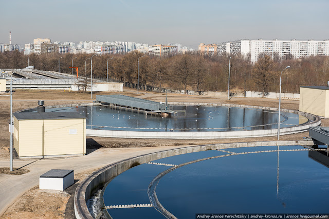 Услуги сантехника в Москве и Московской области