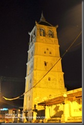 2317_20120206_483_Melaka 2012