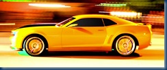 transformers2_22