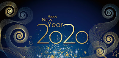  happy new year 2020 images hd download