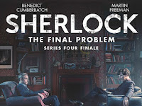 Sherlock: The Final Problem 2017 Film Completo In Inglese