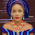 Meet The Newest Chief Ms Lolo One of Anambra State - Rihanna