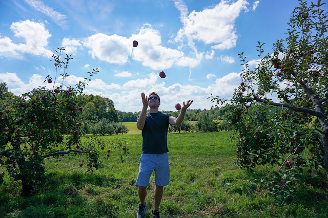 Brookfield-Orchards-Massachusetts-Travel The East