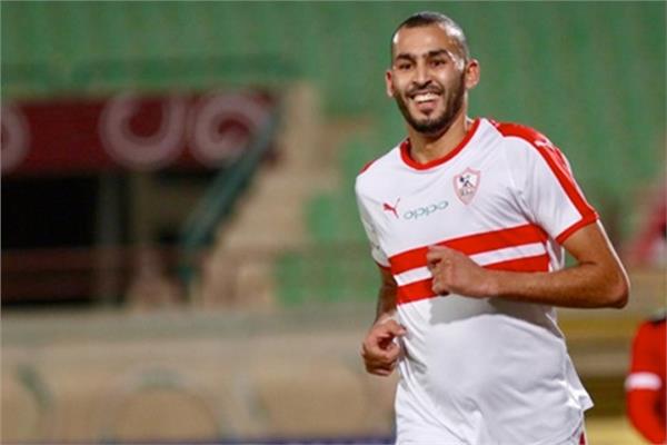 خالد بو طيب