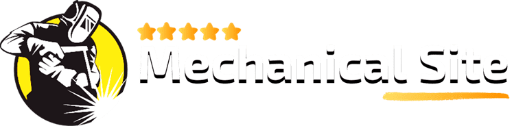 Mechanical Site | Technology Updates and Information 