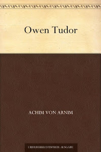 Owen Tudor