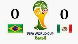 piala-dunia-2014-brasil-vs-meksiko