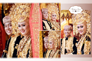 foto wedding murah jakarta depok bogor, paket foto prewedding, jasa foto pernikahan jakarta, wedding adat padang, jasa foto murah jakarta, candid foto, 