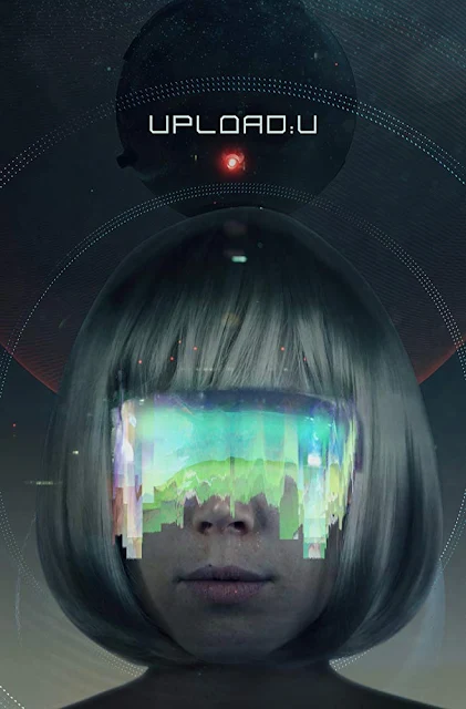 Upload:U (2017)