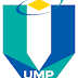 Jawatan Kosong Universiti Malaysia Pahang (UMP)