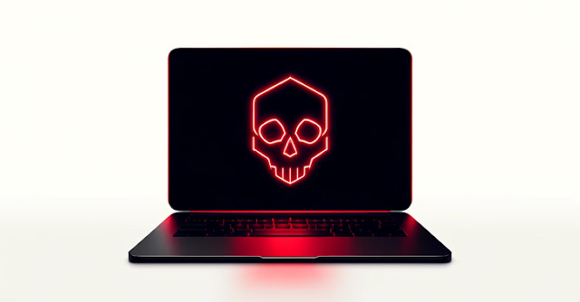 Raspberry Robin Malware Shifts Tactics, Spreads via Windows Script Files