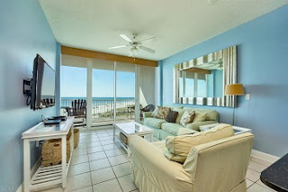 Lighthouse Condo For Sale, Gulf Shores AL Real Estate 