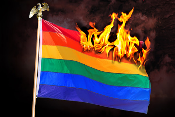 La Cour suprême des Etats-Unis restreint le droit d’adoption des homosexuels, reconnaissant la supériorité de la religion 