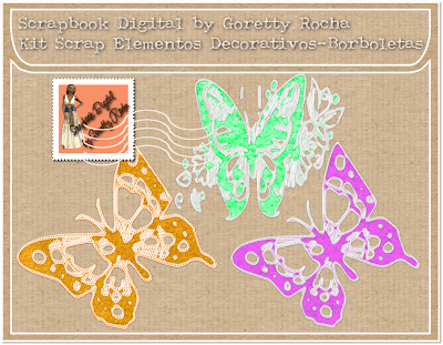 http://scrapbookdigitalbygorettyrocha.blogspot.com/2009/07/kit-scrap-borboletas-ornamentais.html