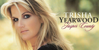 Trisha Yearwood - Greatest Hits Vol.4