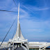 Milwaukee Art Museum