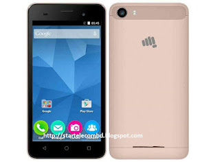 MICROMAX Q350 H/W VER:V1.4 S/W VER:V13 FIRMWARE FLASH FILE STOCK ROM 100% TESTED