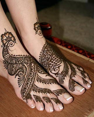 Mehandi Images, Patterns, Wallpapers, Pictures, Photos, Pics