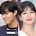 Confirmed: Korean stars Lee Min Ho, Bae Suzy confirm breakup after three years of dating!