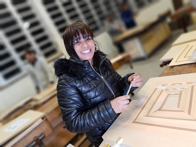 Curso de Marcenaria Fina.  Curso de Luteria.   Prof. Eng. Riverson Tobias do Vale  CURSO DE MARCENARIA FINA. Unindo Marcenaria Arquitetura Designer School Of Fine Woodworking, The union between Fine Woodworking and architecture.  #marcenariafina  #marcenaria  #designer  #designdeinteriores #arquiteturadeinteriores #arquitetura  #designerbrasileiro  #ebanisteria #escolademarcenaria #cursodemarcenaria  #cursodemarcenariafina #cursodemarcenariacuritiba #cursodemarcenariasaojosedopinhais  #casacor  #casacorparana  #casasul #arquiteturacuritiba  #carpintaria  #instarquitetura  #caminhodovinho  #architecture  #marcenaria  #arquitetura #designdeinteriores #marcenariasobmedida #design #moveisplanejados  #arquiteturadeinteriores  #madeira #marcenariapersonalizada #marcenariacriativa  #decor  #mdf #riverson #riversonvale #moveissobmedida  #decoração #móveissobmedida #móveis #marcenariamoderna  #moveis #interiordesign   #marcenariafina #marcenariaplanejada  #projetos #sobmedida  #interiores  #ebanistaria #ebanista #marcenaria #design #compensado # woodwork  #plywood #finewoodworking #woodworker #carpentry  #joinery  #BrazilianWood - #FineWoodworking #encaixes #encaixeemmadeira #encaixenamarcenaria #encaixedemadeira #moveisplanejados #moveissobmedida #marcenaria #moveismodular #cursodemarcenariacuritiba #cursodemarcenariaemcuritiba #colôniamurici #saojosedospinhais #parana  #brazilianwoodguitar #tornodemadeira CURSO DE LUTERIA School of Guitar Making #senai  #cursodeluteria   #cursodeluthier  #lutheria  #luteria  #luthier  #luthieria   #luteriacuritiba #riversonvale .#luthierriversonvale #luteriariversonvale #luthiery #lutherie #luthiercaminhodovinho #luteriacaminhodovinho  #violoescaminhodovinho #instrumentoscaminhodovinho #pinturadeinstrumentomusical #cursodeacabamentodesuperficie #pinturadeinstrumento #cursodepintura #pinturadeinstrumento #cursoacabamentoeminstrumentomusical #gomalaca #pinturadeviolão #pinturadeguitarra #polimentofrances  #riverson #acabamento #guitarbuilding # acessorios de madeira instrumentos de corda    FINE WOODWORKING. School Of Fine Woodworking #finewoodworking #woodworker #carpentry  #joinery  #BrazilianWood #FineWoodworking brazilianwoodguitar architecture  marcenaria  arquitetura design de interiores marcenaria sob medida design  moveis planejados  arquitetura de interiores   madeira  marcenaria personalizada marcenaria criativa  decor  decoração móveis sob medida móveis marcenaria moderna  moveis interior design   marcenaria fina   marcenaria planejada  projetos sob medida  interiores  ebanistaria  ebanista marcenaria  design  compensado  woodwork  plywood marcenaria fina  marcenaria  designer  design de interiores  arquitetura de interiores  arquitetura  designer brasileiro  ebanisteria ebanista curso de marcenaria  curso de marcenaria fina  casa cor  casa cor parana  casa sul  escola de marcenaria encaixes encaixe em madeira encaixe na marcenaria encaixe de madeira  moveis planejados moveis sob medida marcenaria moveis modular curso de marcenaria curitiba curso de marcenaria em Curitiba luthiery  lutherie curso de marcenaria Curitiba curso de marcenaria são Jose do pinhais  Paraná curso de marcenaria Paraná brazilian wood guitar acessorios de madeira instrumentos de corda torno de madeira   arquitetura curitiba  carpintaria  instarquitetura  caminhodovinho  CURSO DE LUTERIA School of Guitar Making senai  curso de luteria   curso de luthier  lutheria  luteria  luthier  luthieria  luteria curitiba riverson vale  Luthier Riverson vale luteria Riverson vale Luthier Caminho Do vinho luteria caminhodo vinho  violões caminho do vinho instrumentos caminho do vinho colônia murici instrumentos caminho do vinho pintura de instrumento musical curso de acabamento de superfície pintura de instrumento curso de pintura pintura de instrumento curso acabamento em instrumento musical goma laca pintura de violão pintura de guitarra polimento francês riverson acabamento luthiery lutherie brazilian wood guitar acessórios para músicos.    FINE WOODWORKING. School Of Fine Woodworking fine woodworking  woodworker  carpentry  joinery  Brazilian Wood – Fine Woodworking  Curso de Luteria Curso de Marcenaria Fina marcenaria marcenaria  fina Prof. Eng. Riverson Tobias do Vale FINE WOODWORKING School Of Fine Woodworking CURSO DE LUTERIA School of Guitar Making guitarbuilding