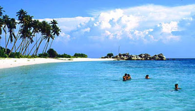 pulau-pari