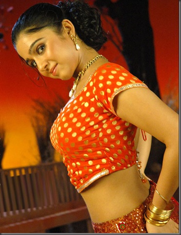 01 charmi sexy pictures 201109