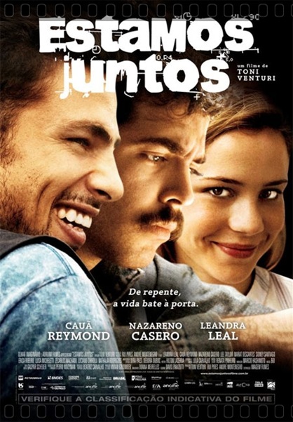 estamosjuntos_1