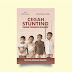  Ulas Buku: Cegah Stunting Sedini Mungkin