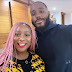 Watch How Kiddwaya And DJ Cuppy Vibe At A Dinner In London
