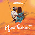 Download Audio Mp3 | Tunda Man Ft. Mr Blue & Baddest 47 – Njoo Tucheat 