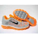 NikeFree