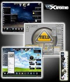 Winstep Xtreme 12.2 Full Version with Cracked
